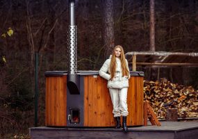 85
