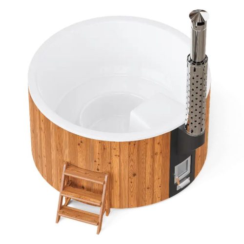 Tub Elite 200