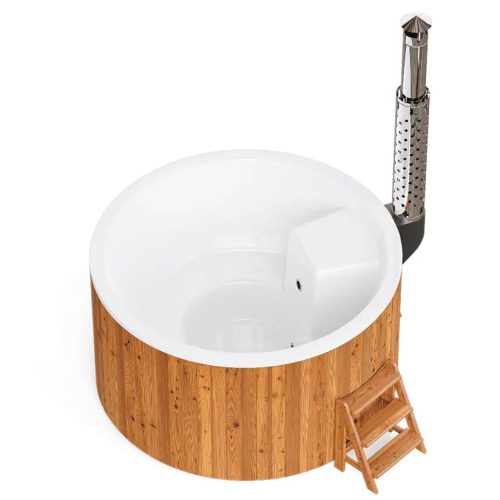 Tub Elite 200