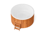 Composite Tubs