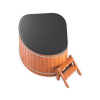 Thermal cover for CORNER and STANDART hot tubs