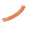 CUPHOLDER, THERMO PINE