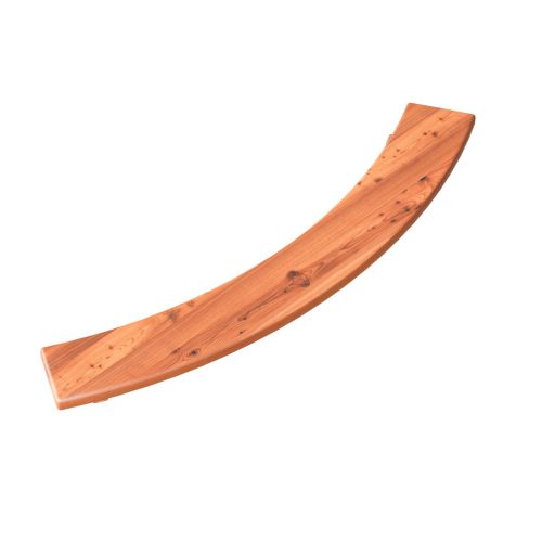 CUPHOLDER, THERMO PINE