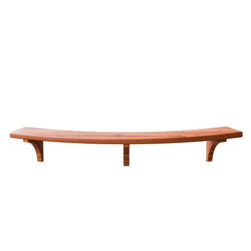 CUPHOLDER, THERMO PINE