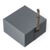 PROTECTIVE CASE