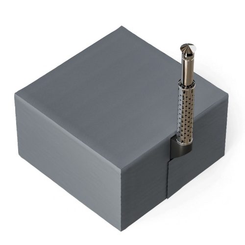 PROTECTIVE CASE