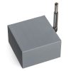 PROTECTIVE CASE