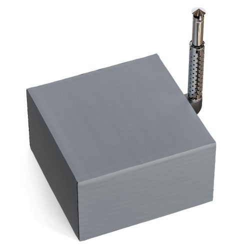 PROTECTIVE CASE