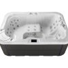 AURA SPA TUB