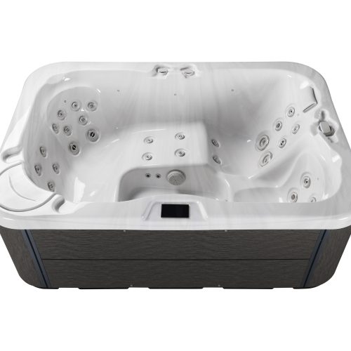 AURA SPA TUB