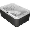 AURA SPA TUB
