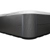 AURA SPA TUB