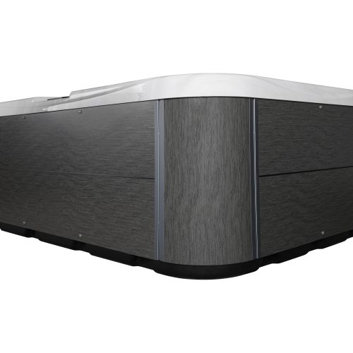 AURA SPA TUB