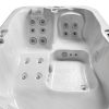 AURA SPA TUB