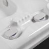 AURA SPA TUB