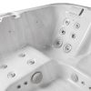AURA SPA TUB