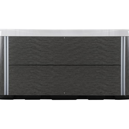 LAYALI SPA TUB