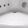 LAYALI SPA TUB