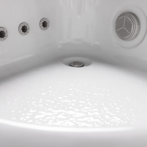 LAYALI SPA TUB