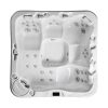 LAYALI SPA TUB