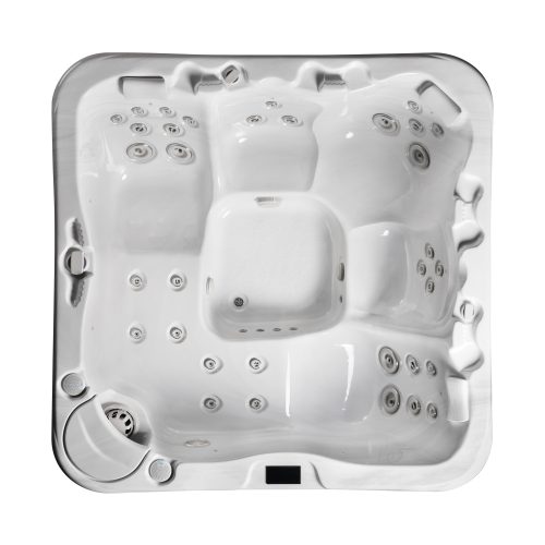LAYALI SPA TUB