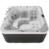 LAYALI SPA TUB