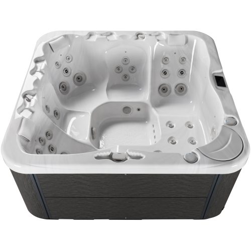 LAYALI SPA TUB