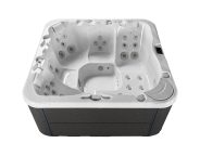 SPA Tubs