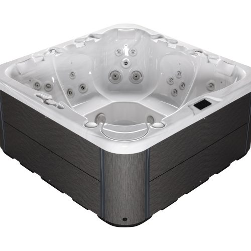 LAYALI SPA TUB