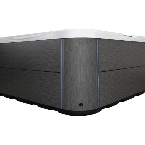LAYALI SPA TUB