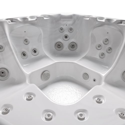 LAYALI SPA TUB