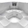 LAYALI SPA TUB