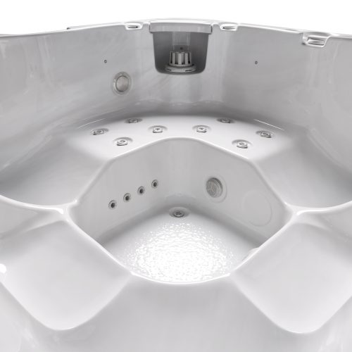 LAYALI SPA TUB