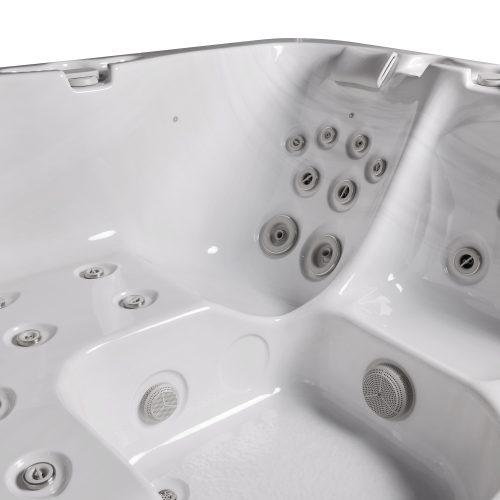 LAYALI SPA TUB