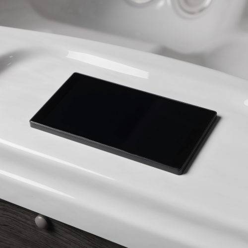 LAYALI SPA TUB