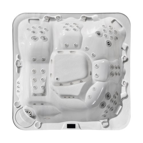 AURORA SPA Tub