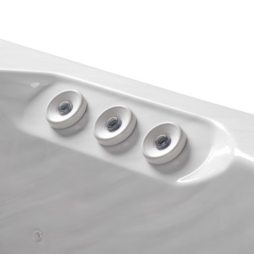 AURORA SPA Tub