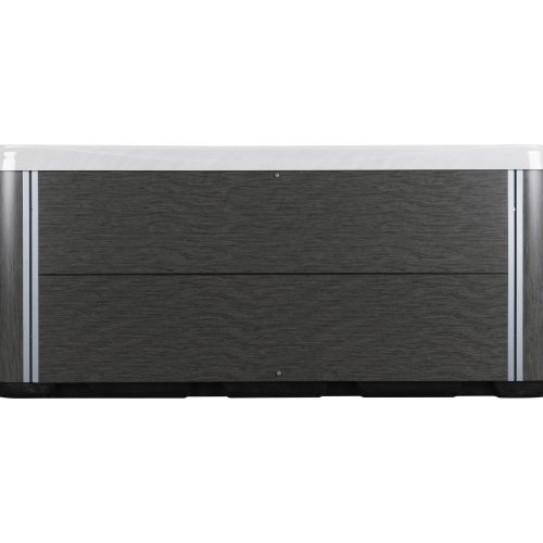AURORA SPA Tub