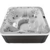 AURORA SPA Tub