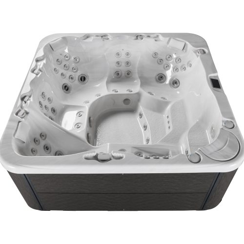 AURORA SPA Tub