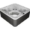AURORA SPA Tub