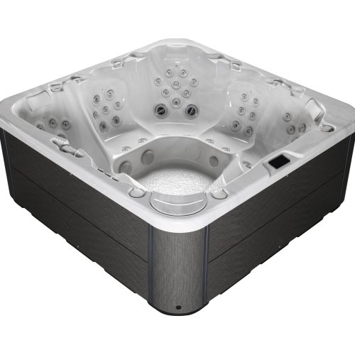 AURORA SPA Tub