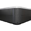 AURORA SPA Tub