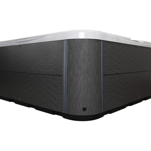 AURORA SPA Tub