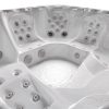 AURORA SPA Tub