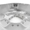 AURORA SPA Tub