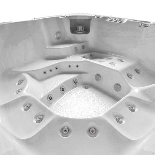 AURORA SPA Tub
