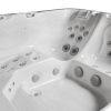 AURORA SPA Tub