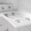 AURORA SPA Tub