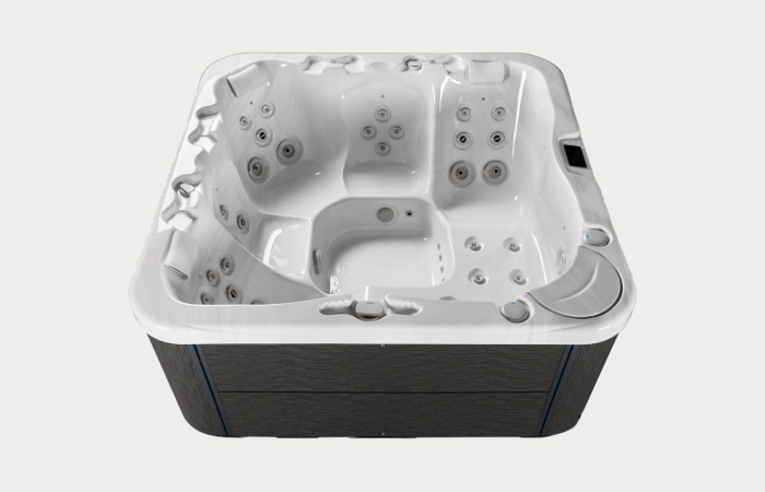 SPA Tubs